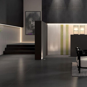 Vogue Colour Atmosphere Wandverkleidung | Fliesen und Mosaike