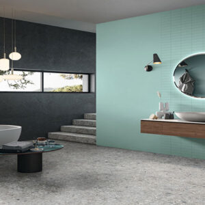 Vogue Colour Bottega Wandverkleidung | Fliesen und Fliesen