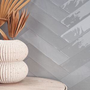 Vogue Colour Fresno Wandverkleidung | Fliesen und Fliesen