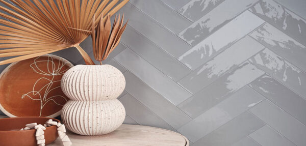Vogue Colour Fresno Wandverkleidung | Fliesen und Fliesen