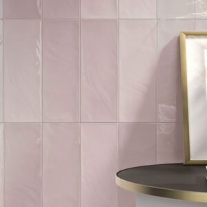 Vogue Colour Fresno Wandverkleidung | Fliesen und Bodenfliesen
