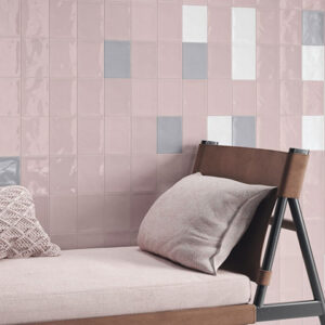 Vogue Colour Fresno Wandverkleidung | Fliesen und Wandverkleidungen