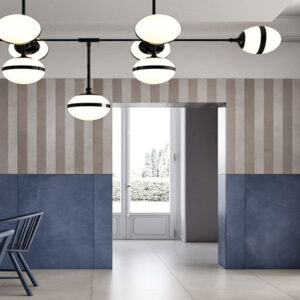Vogue Colour Shades Wandverkleidung | Fliesen und Wandverkleidungen