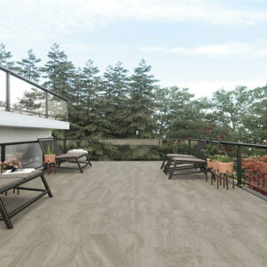 Vogue Columbia 2CM Holzoptik Bodenfliese | Fliesen und Mosaike