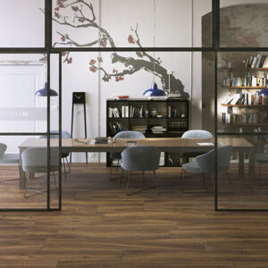Vogue Columbia Holzoptik Bodenfliese | Fliesen und Bodenfliesen