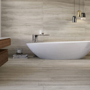 Vogue Columbia Holzoptik Bodenfliese | Fliesen und Wandverkleidungen