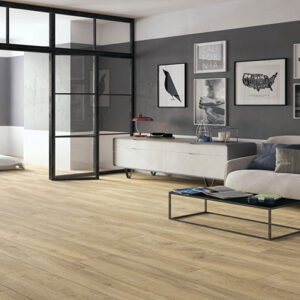 Vogue Columbia Holzoptik Bodenfliese | Fliesen und Beläge