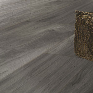 Vogue Country Holzoptik Bodenfliese | Fliesen und Fliesen