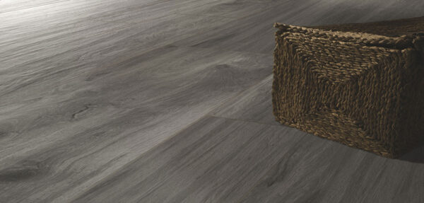 Vogue Country Holzoptik Bodenfliese | Fliesen und Fliesen