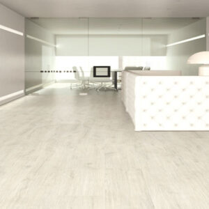 Vogue Country Holzoptik Bodenfliese | Fliesen und Bodenfliesen