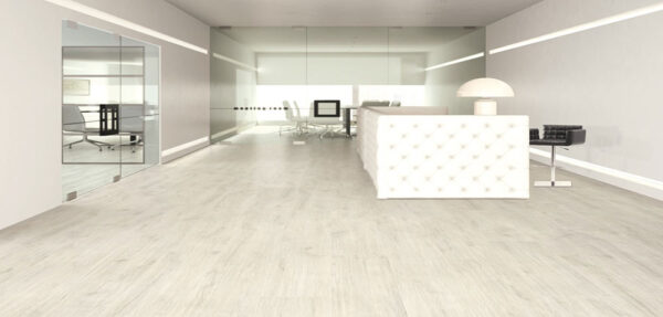 Vogue Country Holzoptik Bodenfliese | Fliesen und Bodenfliesen