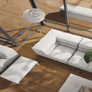 Vogue Country Holzoptik Bodenfliese | Fliesen und Wandverkleidungen