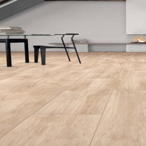 Vogue Country Holzoptik Bodenfliese | Fliesen und Beläge