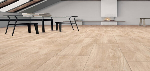Vogue Country Holzoptik Bodenfliese | Fliesen und Beläge