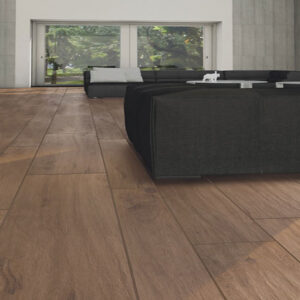 Vogue Country Holzoptik Bodenfliese | Fliesen und Mosaike
