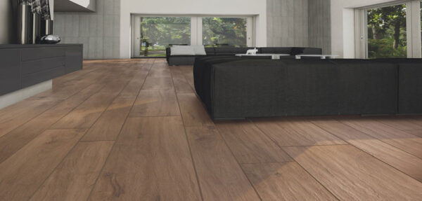 Vogue Country Holzoptik Bodenfliese | Fliesen und Mosaike
