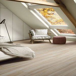 Vogue Deck Holzoptik Bodenfliese | Fliesen und Fliesen