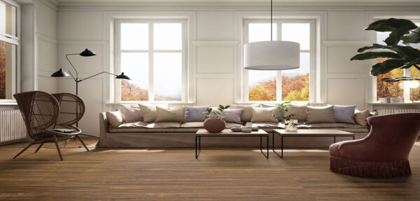 Vogue Deck Holzoptik Bodenfliese | Fliesen und Bodenfliesen
