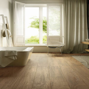 Vogue Deck Holzoptik Bodenfliese | Fliesen und Mosaike