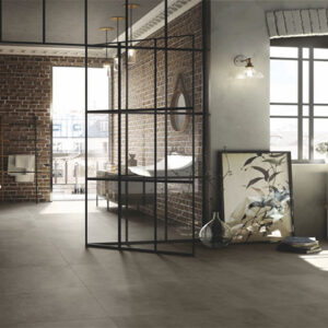 Vogue District Steinoptik Bodenfliese | Fliesen und Fliesen