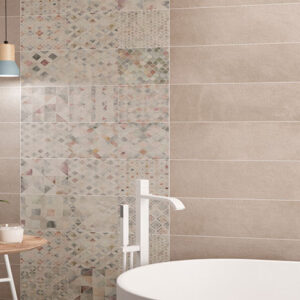 Vogue Elbert Wandverkleidung | Fliesen und Mosaike