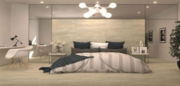 Vogue Elements Wandverkleidung | Fliesen und Bodenfliesen