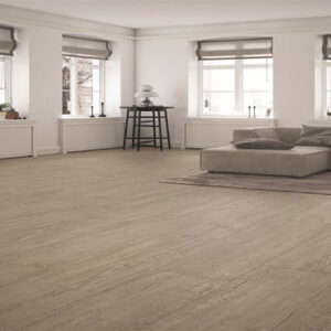 Vogue Elements Holzoptik Bodenfliese | Fliesen und Fliesen