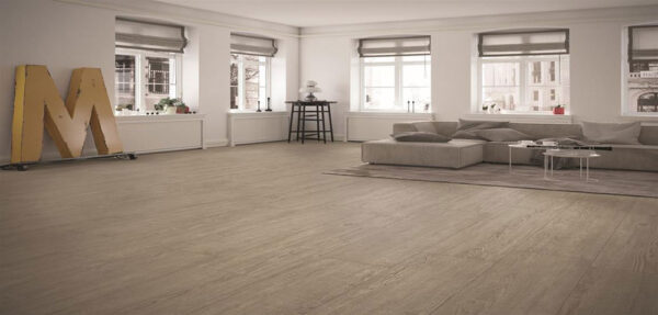 Vogue Elements Holzoptik Bodenfliese | Fliesen und Fliesen