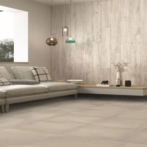 Vogue Elements Wandverkleidung | Fliesen und Mosaike