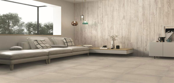 Vogue Elements Wandverkleidung | Fliesen und Mosaike