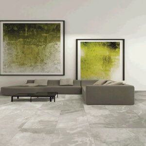 Vogue Erosion Steinoptik Bodenfliese | Fliesen und Mosaike