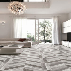 Vogue Faro Holzoptik Bodenfliese | Fliesen und Mosaike