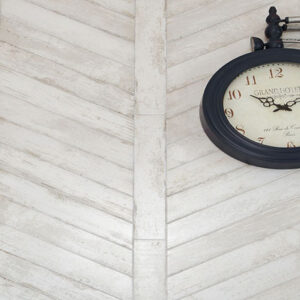 Vogue Faro Holzoptik Bodenfliese | Fliesen und Fliesen