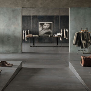 Vogue Fitzroy Wandverkleidung | Fliesen und Fliesen