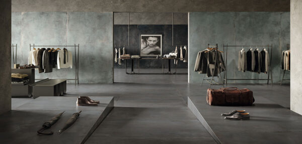 Vogue Fitzroy Wandverkleidung | Fliesen und Fliesen