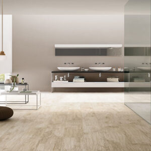 Vogue Forest Holzoptik Bodenfliese | Fliesen und Fliesen