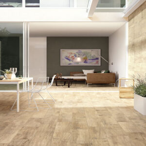 Vogue Forest Holzoptik Bodenfliese | Fliesen und Wandverkleidungen