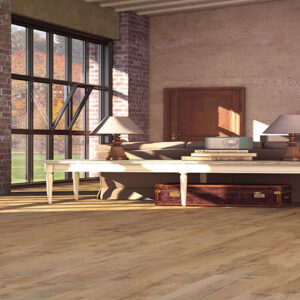 Vogue Forest Holzoptik Bodenfliese | Fliesen und Mosaike