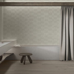 Vogue Madeira Wandverkleidung | Fliesen und Mosaike