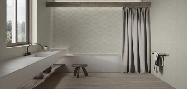 Vogue Madeira Wandverkleidung | Fliesen und Mosaike