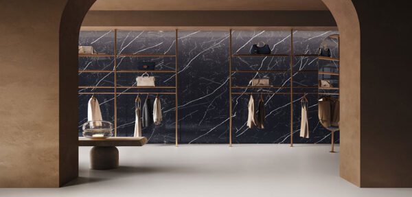 Vogue Marmi Wandverkleidung | Fliesen und Bodenfliesen