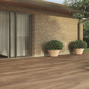 Vogue Oakwood 2CM Holzoptik Bodenfliese | Fliesen und Wandverkleidungen