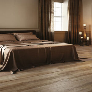 Vogue Oakwood Holzoptik Bodenfliese | Fliesen und Wandverkleidungen