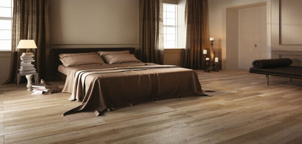 Vogue Oakwood Holzoptik Bodenfliese | Fliesen und Wandverkleidungen