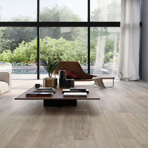 Vogue Orchard Holzoptik Bodenfliese | Fliesen und Fliesen