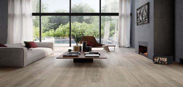 Vogue Orchard Holzoptik Bodenfliese | Fliesen und Fliesen