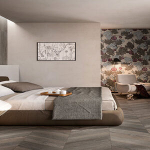 Vogue Orchard Holzoptik Bodenfliese | Fliesen und Wandverkleidungen