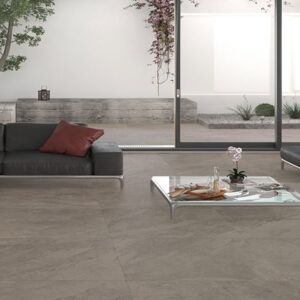 Vogue Pietra Steinoptik Bodenfliese | Fliesen und Mosaike