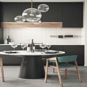 Vogue Style Plaza Wandverkleidung | Fliesen und Fliesen
