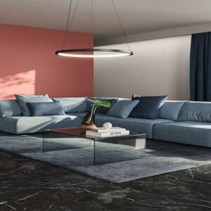 Vogue Slabs Bogetta Wandverkleidung | Fliesen und Wandverkleidungen